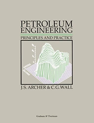 Fundamentals of Natural Gas Processing (Dekker Mechanical